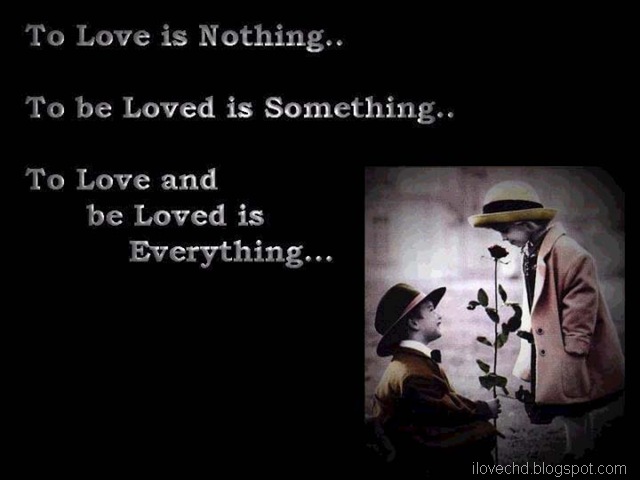 [LOVE3[21].jpg]