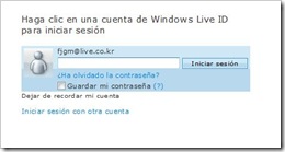 web2 web2