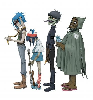 [Gorillaz Plastic Beach 3[4].jpg]