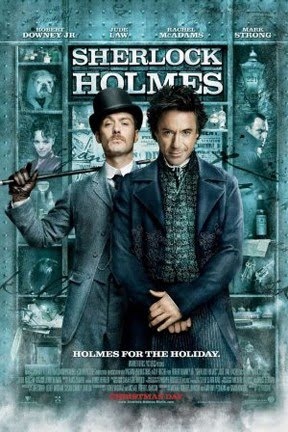 [Sherlock Holmes[5].jpg]
