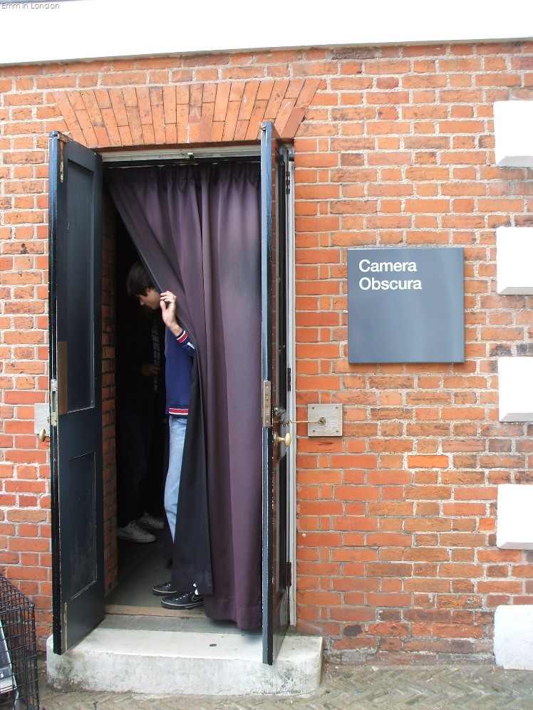 [Camera Obscura[5].jpg]