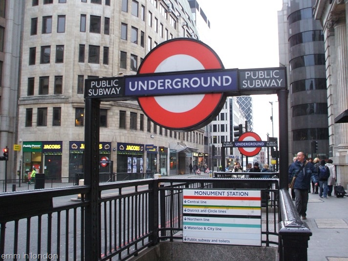 [London Underground[2].jpg]