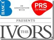 ivors