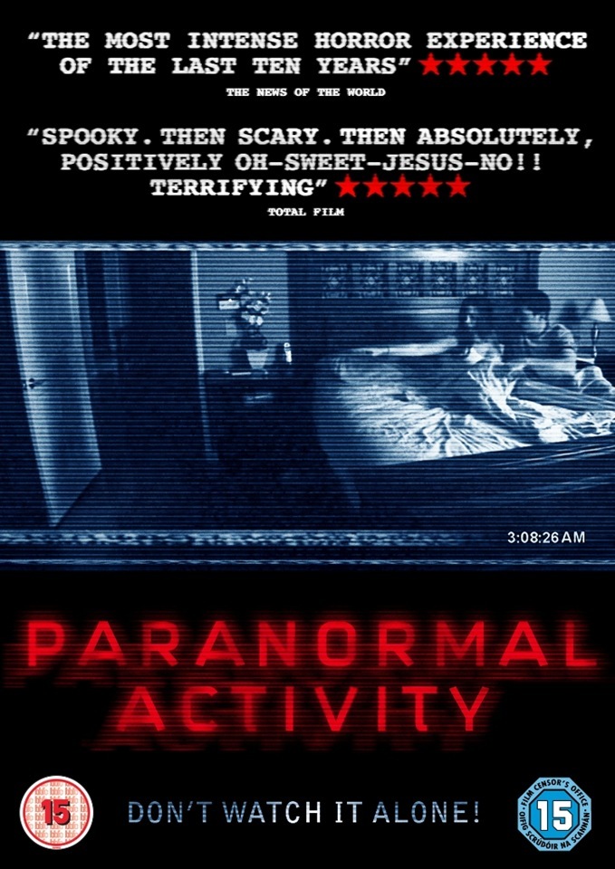 [PARANORMALACTIVITY2D[5].jpg]