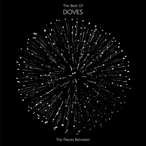 [Doves Places Between Cover[3].jpg]