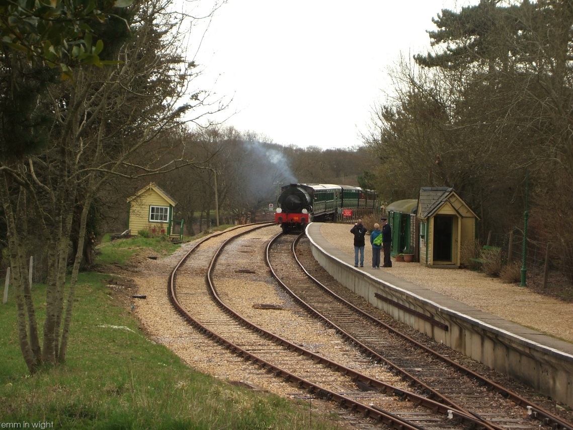 [IsleofWightSteamRailway202.jpg]