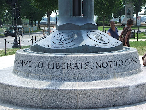 World+war+2+soldiers+names+australia