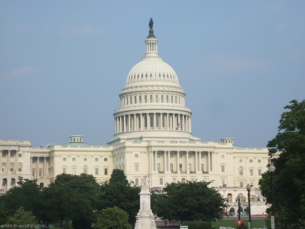 [_United States Capitol[2].jpg]