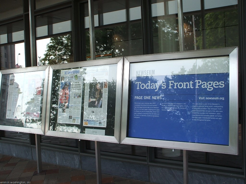 [Newseum[5].jpg]