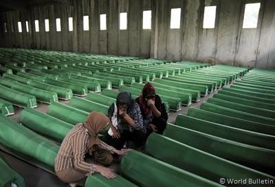 [Srebrenica 3[8].jpg]