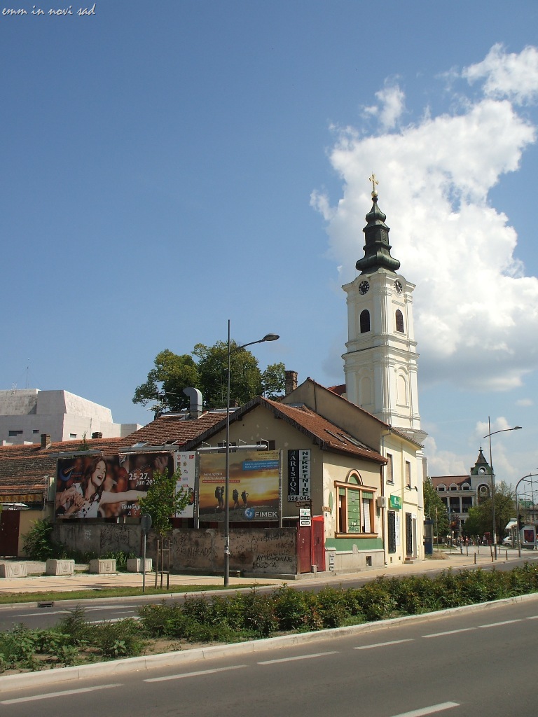 [Uspenjska crkva Novi Sad (Serbian Orthodox Church of Dormition of Holy Theotokos)[4].jpg]