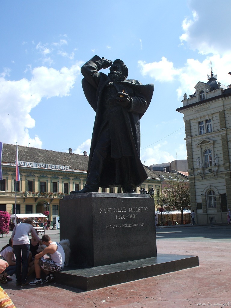 [SvetozarMileticTrgSlobodeNoviSad10.jpg]