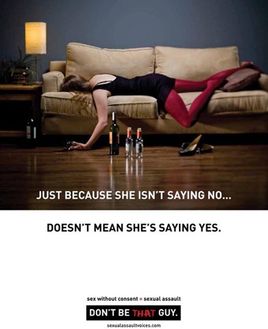 [SAVEcampaignDontBeThatGuycouchsaying[1].jpg]