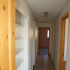hallway_b.JPG