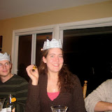Picture 010.jpg