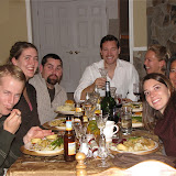 IMG_2314.jpg