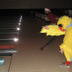 IMG_0178.JPG