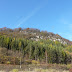P1020815.JPG, Krpáčovo