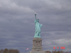 DSC03294.JPG