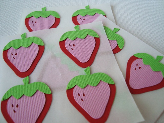 [Strawberry-stickers[6].jpg]