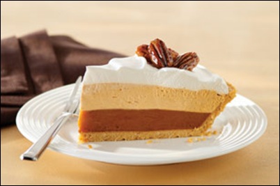 Triple-Layer-Pumpkin-Spice-Pie-54294