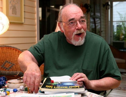 [Gary_Gygax2[5].jpg]