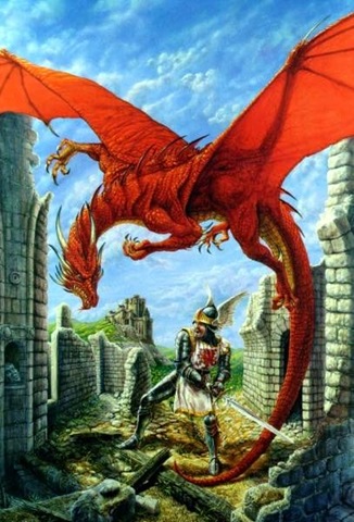 [Paul_Jaquays-Draconic_Triptych[5].jpg]