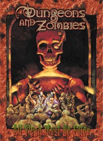 [Dungeons and Zombies[2].jpg]