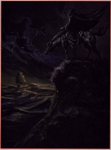 [Cavaleiro Sinistro_DMG 2ed pg 165[4].jpg]