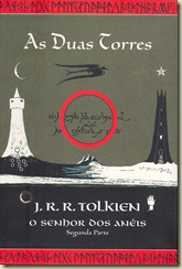 senhor_dos_aneis_duas_torres senhor_dos_aneis_duas_torres