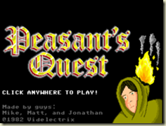 250px-Peasant%27s_Quest_title_screen_thumb%5B2%5D.png