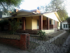 Casa En Alquiler Temporario – Carlos Paz