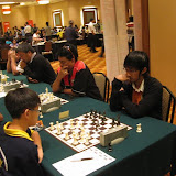 IMG_5654.JPG