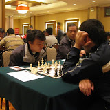 IMG_5625.JPG