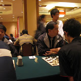 IMG_5627.JPG