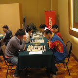 IMG_5629.JPG