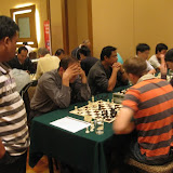 IMG_5631.JPG