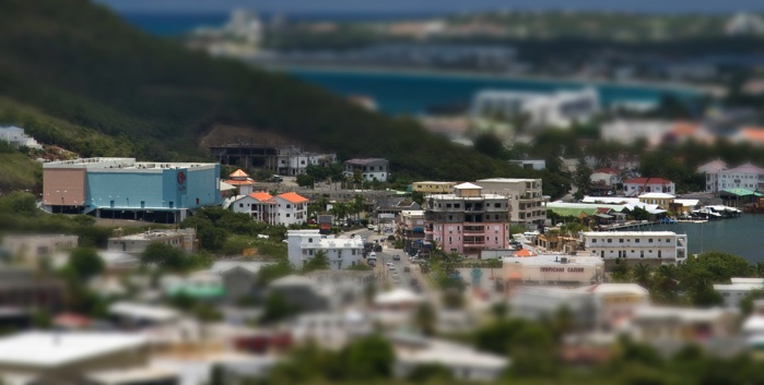 tilt shift.jpg