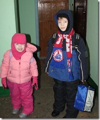 IMG_0429 IMG_0429
