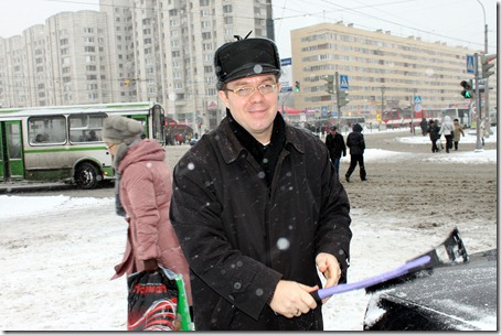 IMG_0066 IMG_0066