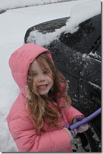 IMG_0296 IMG_0296