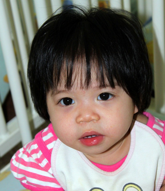 [IMG_23554.jpg]