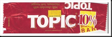 P 015