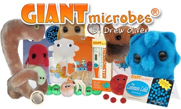 [giantmicrobes[2].jpg]