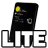 Sleep Time Lite mobile app icon