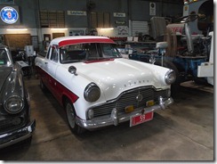 SAM_0528 SAM_0528