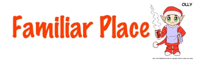 familiarplacebanner.jpg