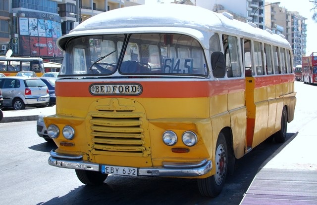 [Maltese Bus.jpg]