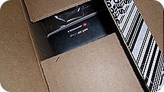 SAM_0338 SAM_0338