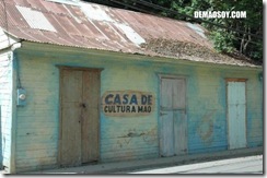 aad[2]